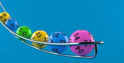 Svenska Lotto Statistics .